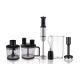 Blaupunkt HBD812 Hand Blender (1700W)