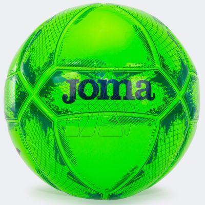 5. Football Joma Aguila 400856.413