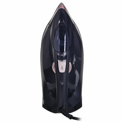 5. PHILIPS DST 7510/80 iron