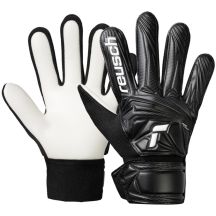 Reusch Attrakt Starter Solid Junior Gloves 56 72 514 7700