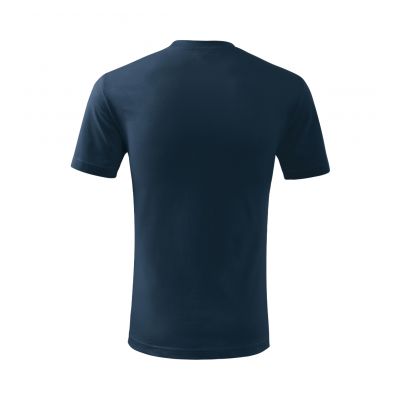 7. Malfini Classic New Jr T-shirt MLI-13502