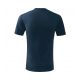 7. Malfini Classic New Jr T-shirt MLI-13502