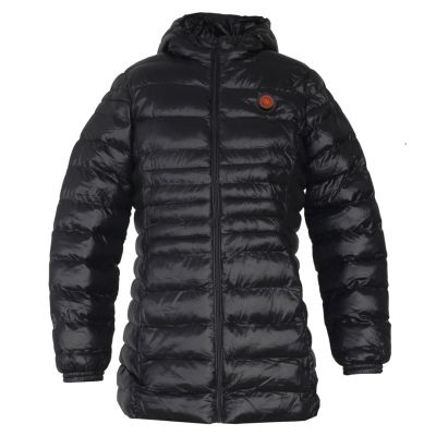 11. Glovii GTFBM coat/jacket