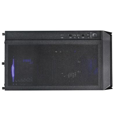 12. Actina ENDORFY 7500F/32GB/1TB/RTX5060/650W