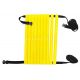 2. Training ladder Agl-FF09M 9m HS-TNK-000008442