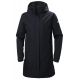 5. Helly Hansen W Aden Inulated Coat W 62649 597