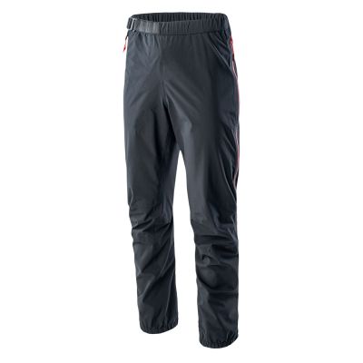 6. Elbrus Pro Guard 2L Light Pants M 92800403211