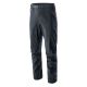 6. Elbrus Pro Guard 2L Light Pants M 92800403211