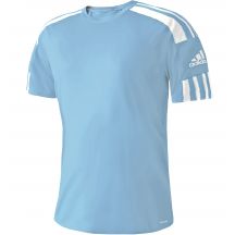 T-shirt adidas Squadra 21 JSY M GN6726