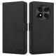 Tech-Protect Wallet Case for Xiaomi Redmi Note 15 Pro 5G - Black