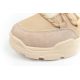 3. Lee Cooper W shoes LCJ-24-03-3059L