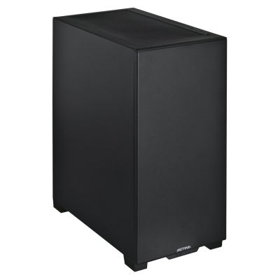16. Actina SILENT 8700F/32GB/1TB/RTX5070/750W