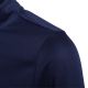 7. Adidas Entrada 22 Tr Top Jr sweatshirt H57484