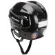 3. Bauer IMS 5.0 Sr Hockey Helmet 1045678
