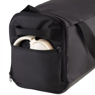 3. Puma Challenger Sports Small bag 91143 01