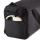 3. Puma Challenger Sports Small bag 91143 01