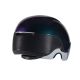 4. HJC CALIDO PLUS CHAMELEON rS Bicycle Helmet