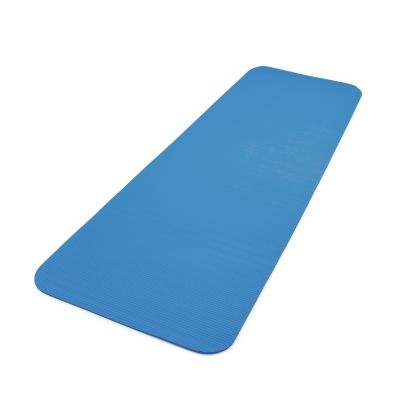 5. Reebok RAMT-11014BL Mat