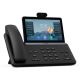 3. Yealink SIP-T88V Pro - VoIP-Telephone