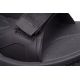 5. Sandals 4F M 4FSS23FSANM019-20S