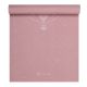 GAIAM Ballet Powder Celestial Yoga Mat 5 mm 66025