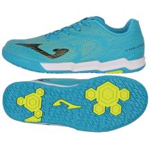 Joma EVOLUTION 2627 Jr EVJW2627IN shoes