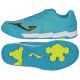 Joma EVOLUTION 2627 Jr EVJW2627IN shoes