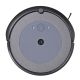 3. iRobot Roomba i3+ (i3544) Robot Vacuum Cleaner (OUTLET)