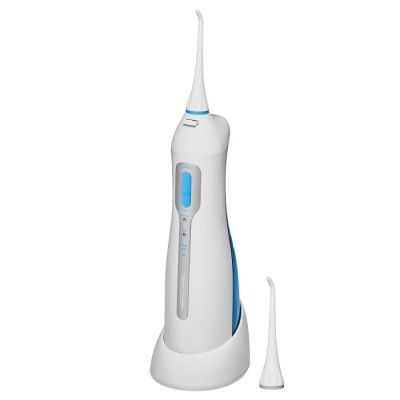 PROFICARE PC-MD 3026 dental irrigator
