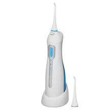 PROFICARE PC-MD 3026 dental irrigator