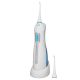 PROFICARE PC-MD 3026 dental irrigator
