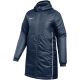 Nike Therma-Fit Park 26 Women's Jacket Navy Blue HM7280 410