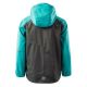 4. Bejo Eliza Jrg Jr 92800272307 transition jacket 