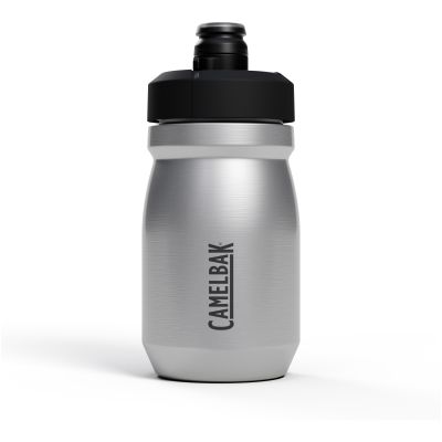3. CAMELBAK Podium Insulated Steel 350ml Cycling Bottle