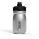 3. CAMELBAK Podium Insulated Steel 350ml Cycling Bottle