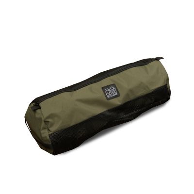 4. Offlander OFF_CACC_50 Large Folding Chair