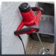 11. Einhell TC-MX 1400-2 E electric mixer 1400 W 780 RPM