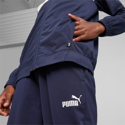16. Puma sweatshirt M 677427 06