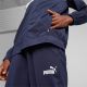 16. Puma M sweatshirt 677427 06