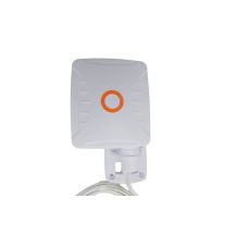 Poynting A-XPOL-0001-V3-21 2x2 MIMO antenna for 4G/5G applications