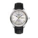 Zeppelin Mediterranee 96641 watch, 40mm
