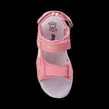 FILO JRG Children's Sandals