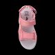 FILO JRG Children's Sandals