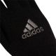 6. adidas Essentials Gloves IB2657