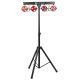 28. LIGHT4ME LED PAR BEAM - LED lighting kit