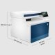 6. HP Color LJ Pro MFP 4302fdw Multifunction Printer