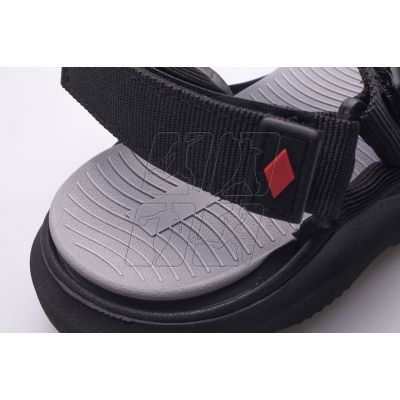 4. Sandals Lee Cooper W LCW-22-34-0955L