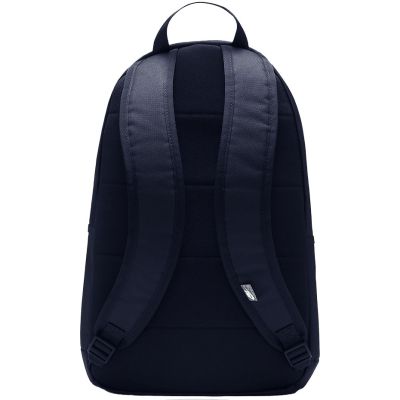 9. Nike Elemental Backpack Hbr DD0559 451