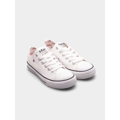 5. Lee Cooper W LCW-24-31-2741L sneakers