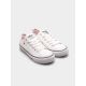 5. Lee Cooper W LCW-24-31-2741L sneakers